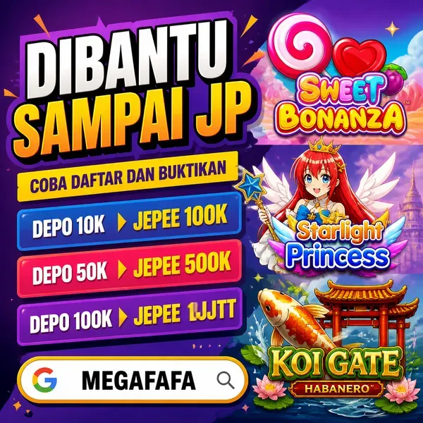 cara bikin link slot online