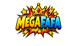 cara bikin link slot online